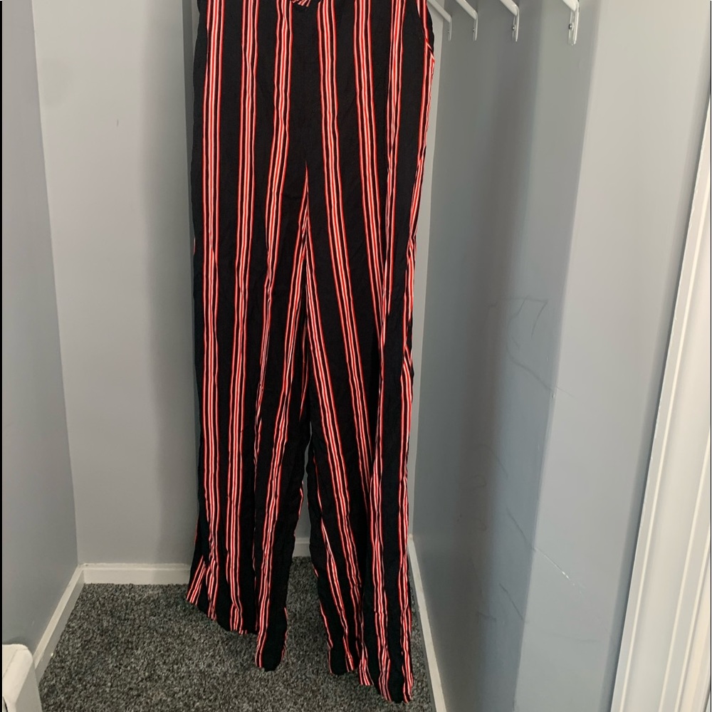 Pants - Picture 2 of 5